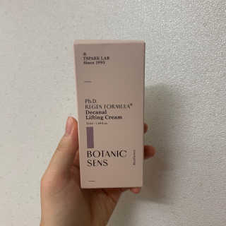뽀리님이 올린 리뷰 사진 1