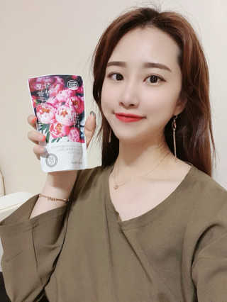밍기님이 올린 리뷰 사진 1