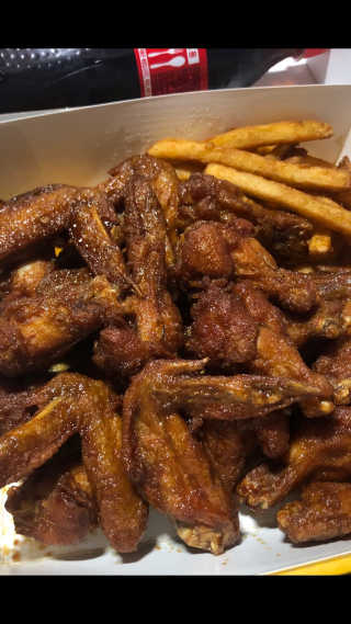 DDoA님이 올린 리뷰 사진 3