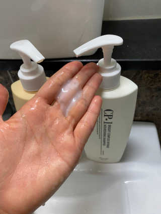 jiuii님이 올린 리뷰 사진 2