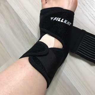 나은님이 올린 리뷰 사진 4