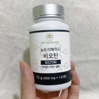 나기님이 올린 리뷰 사진 2