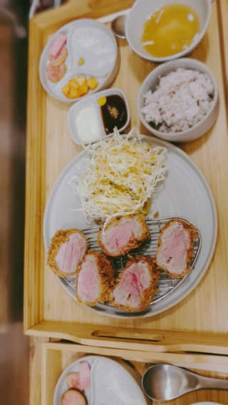 퓨리아님이 올린 리뷰 사진 1