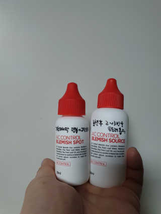홍세미님이 올린 리뷰 사진 2
