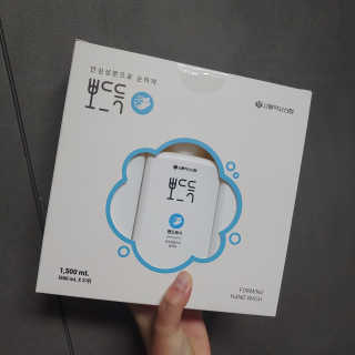 fla.dd님이 올린 리뷰 사진 3