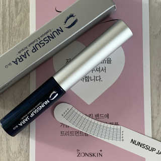 쏨미님이 올린 리뷰 사진 1