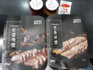 free님이 올린 리뷰 사진 1