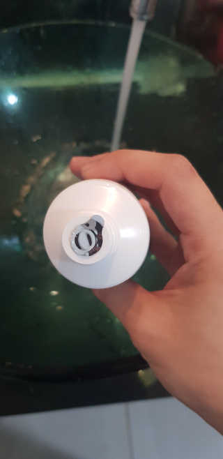 은우맘님이 올린 리뷰 사진 3
