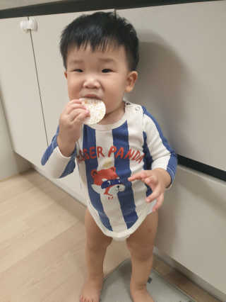 에디어뭉님이 올린 리뷰 사진 3