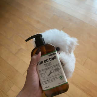 뚜두좌님이 올린 리뷰 사진 4