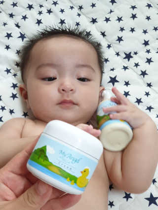 서하사랑맘님이 올린 리뷰 사진 2