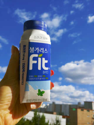 바다벼리님이 올린 리뷰 사진 1
