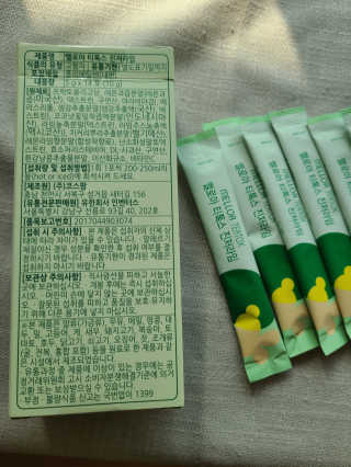 렉시님이 올린 리뷰 사진 2