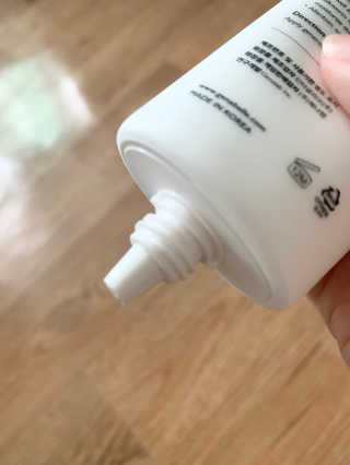 ava님이 올린 리뷰 사진 2