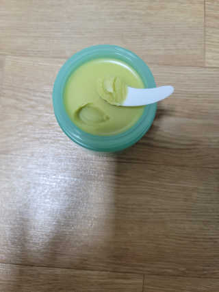 꾸울님이 올린 리뷰 사진 2