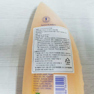 KReR님이 올린 리뷰 사진 4