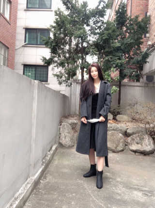 꿀님이 올린 리뷰 사진 2