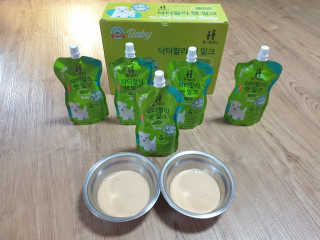 5냥2멍님이 올린 리뷰 사진 4