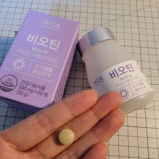 낮쿨쿨밤까불이님이 올린 리뷰 사진 1