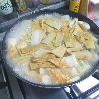 차차TV님이 올린 리뷰 사진 1