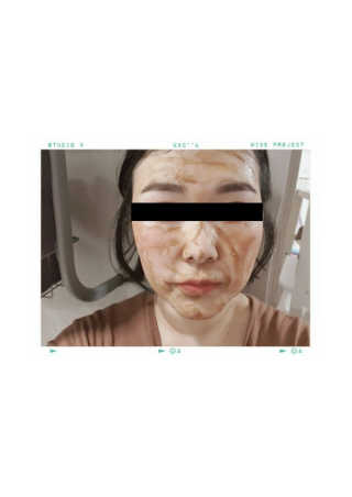 미르별님이 올린 리뷰 사진 4