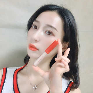 아임유얼워니님이 올린 리뷰 사진 1