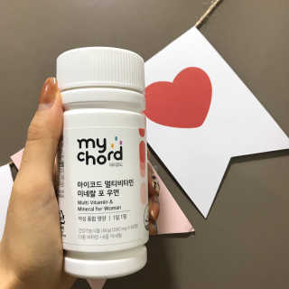 SominLee님이 올린 리뷰 사진 1