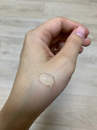 뚜뚜밍님이 올린 리뷰 사진 3