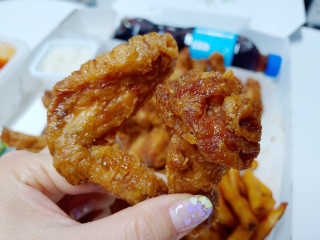 kkmmg님이 올린 리뷰 사진 2