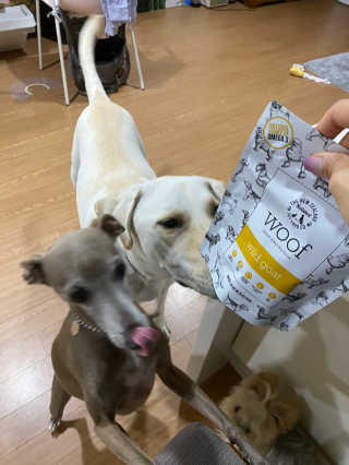 정봐기린님이 올린 리뷰 사진 1