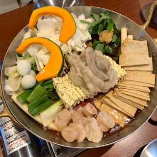 봄님이 올린 리뷰 사진 1