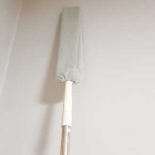 퓨리아님이 올린 리뷰 사진 1