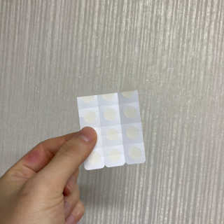 또자님이 올린 리뷰 사진 3
