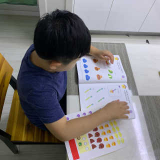 미지님이 올린 리뷰 사진 4