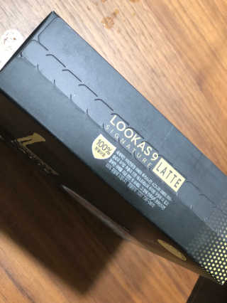 응D님이 올린 리뷰 사진 3