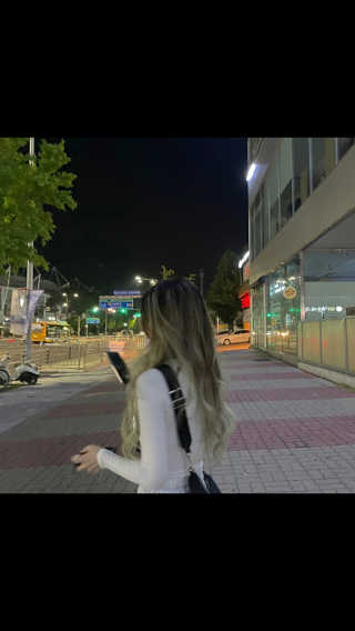 새롬님이 올린 리뷰 사진 1