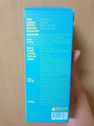 알수가없네님이 올린 리뷰 사진 3