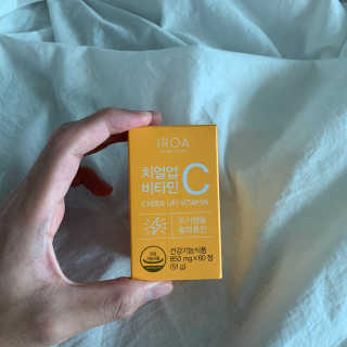 루이29님이 올린 리뷰 사진 3