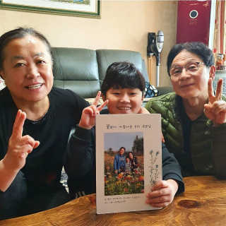 쁘띠피츄님이 올린 리뷰 사진 2