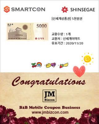 지니님이 올린 리뷰 사진 4