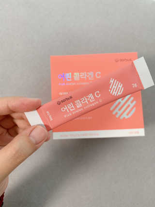 TabomD님이 올린 리뷰 사진 1
