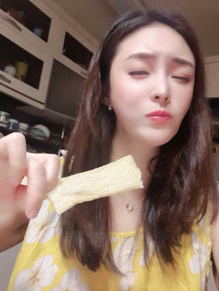 가루파랑님이 올린 리뷰 사진 3