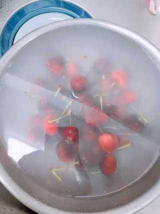 yooni님이 올린 리뷰 사진 3