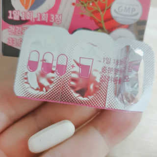 ☆연꽃☆님이 올린 리뷰 사진 3