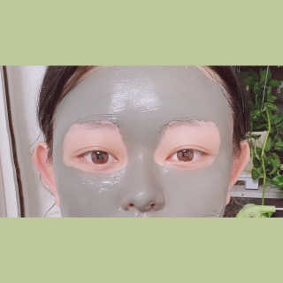 우리우리너굴우리님이 올린 리뷰 사진 3