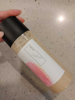JinKim님이 올린 리뷰 사진 2