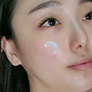 오에르님이 올린 리뷰 사진 1