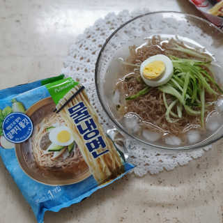 열살터울님이 올린 리뷰 사진 1