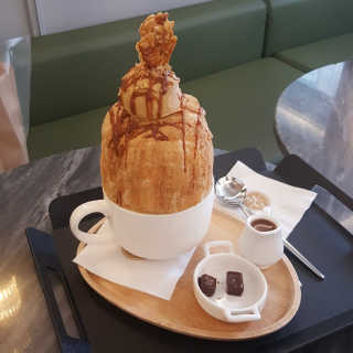 Nam님이 올린 리뷰 사진 1