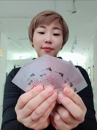은지님이 올린 리뷰 사진 3